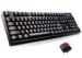 Illumination RGB color cherry mx switch keyboard anti ghosting Compact size