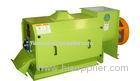 cleaning raw materials Pellet Screener for feed pellet production