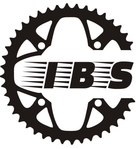 IBS INDOBIKESPORT