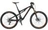 2015 Scott Genius 700 Tuned Mountain Bike