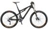 2015 Scott Genius 710 Mountain Bike