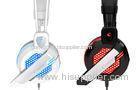 Professional Stereo Gaming Headphone , 3.5mm gaming headset for laptop