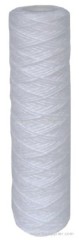 10 inch PP thread Filter Cartridge