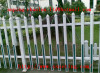 Stainless Steel Mesh ORNAMENTAL FENCE