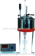 bitumen engler viscometer chinesemoulds