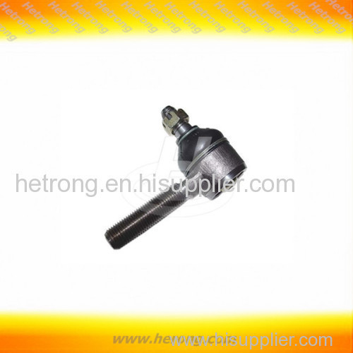 auto steering front outer tie rod end for Toyota Corona