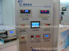 Wuhan True Engin Technology Development Co., Ltd.