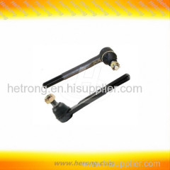 front inner tie rod end for Toyota Hilux pickup