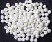 High crushing strength Zirconia Ball fine Polishing Media for superfine grinding