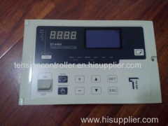 high precision auto tension controller of printing machine spare parts