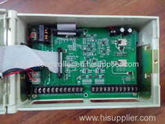 hot sale plc auto tension controller for wrapping machine