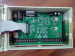 hot sale plc auto tension controller for wrapping machine