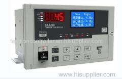 high precision auto tension controller of printing machine spare parts