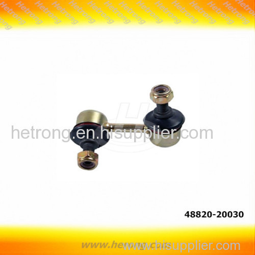 front right stabilizer link for Toyota Carina