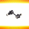 auto parts rear stabilizer link for Toyota Hiace