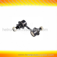 auto parts rear stabilizer link for Toyota Hiace