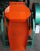Professional Rotating Barrel Silver Polishing Tumbler for small metal workpart