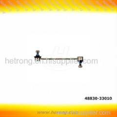 auto parts rear stabilizer link for Toyota Camry