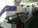 Victor Used Plastic Injection Molding Machine