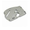 Professional metal stamping parts