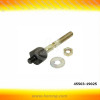 front rack end for Toyota Tercel