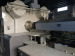 Toshiba (wide platen) used Injection Molding Machine