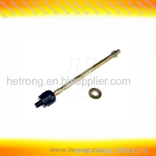 front rack end / axial rod / tie rod for Toyota Corolla