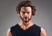 Custom Made Wolverine Life Size Movie Figures Celebrity Waxworks