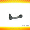 pitman arm for Toyota Starlet / Corolla