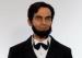 Famous American President Abraham Lincoln Wax Figure / Celebrity Wax Statues