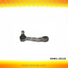 pitman arm for Toyota Celica / Corolla