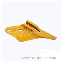 Side Cutters for JCB Excavators