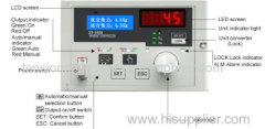 ST-3400 printing industry tension controller without moq