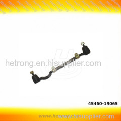 Side Rod Assy / Tie Rod Assembly for Toyota