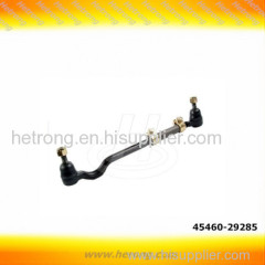 front left / right side rod assy / tie rod assembly for Toyota Hiace