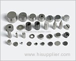 Neodymium Magnets NdFeB Magnets