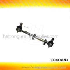 side rod assy / tie rod assembly for Toyota Hilux