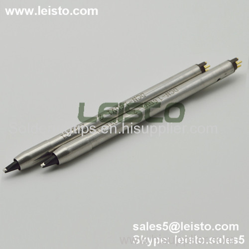 Apollo Seiko DCN-16DV2 Nitrogen Soldering Tip TS series tips Apollo Solder tips