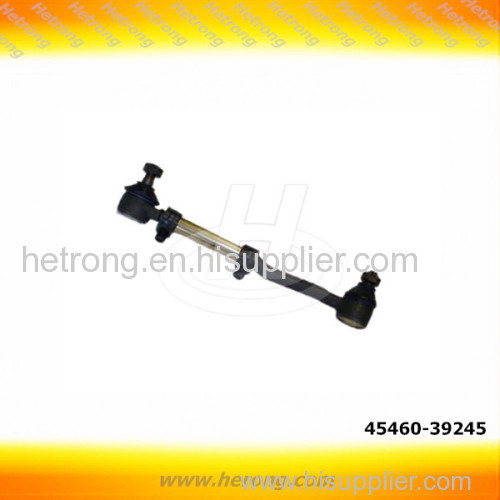 side rod assy / tie rod assembly for Toyota 4Runner