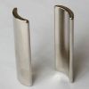 NdFeB Arc Magnet sintered neodymium strong magnets