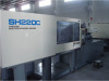 Used Sumitomo SH220C Injection Molding Machine