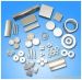 Nickel Coating NdFeB Magnets rare earth permanent strong magnets
