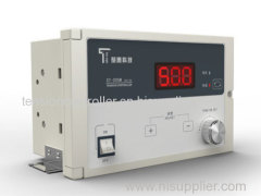ST-200M high power and high precision manual tension controller