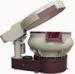 Automatic Vibratory polishing Machine Finishing Metal aluminum alloy 300L