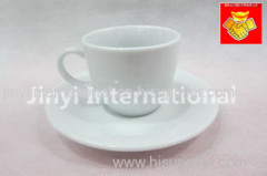 Chinese Ceramic Coffee Cups