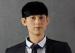 Life Size celebrity wax sculpture of Asia Famous Star Soo Hyun Hyper