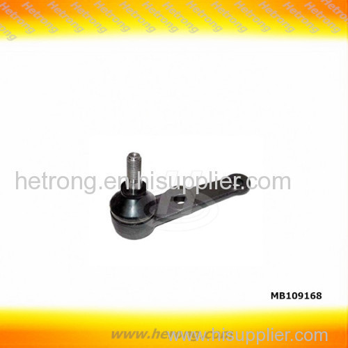 auto suspension front left lower ball joint for hyundai