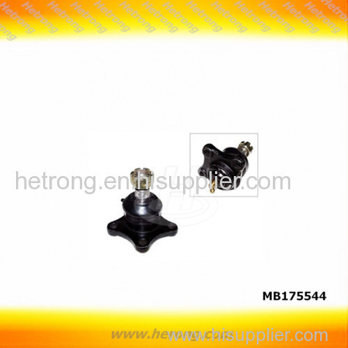 auto parts front lower ball joint for an