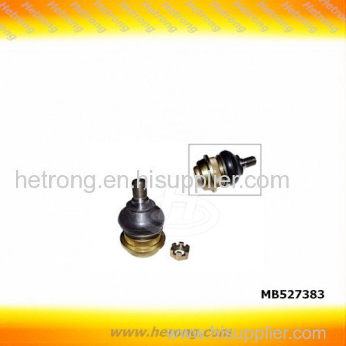 auto parts front lower bal joint apply for hyundai