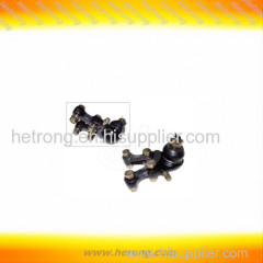 car parts front right lower ball joint for Pajero